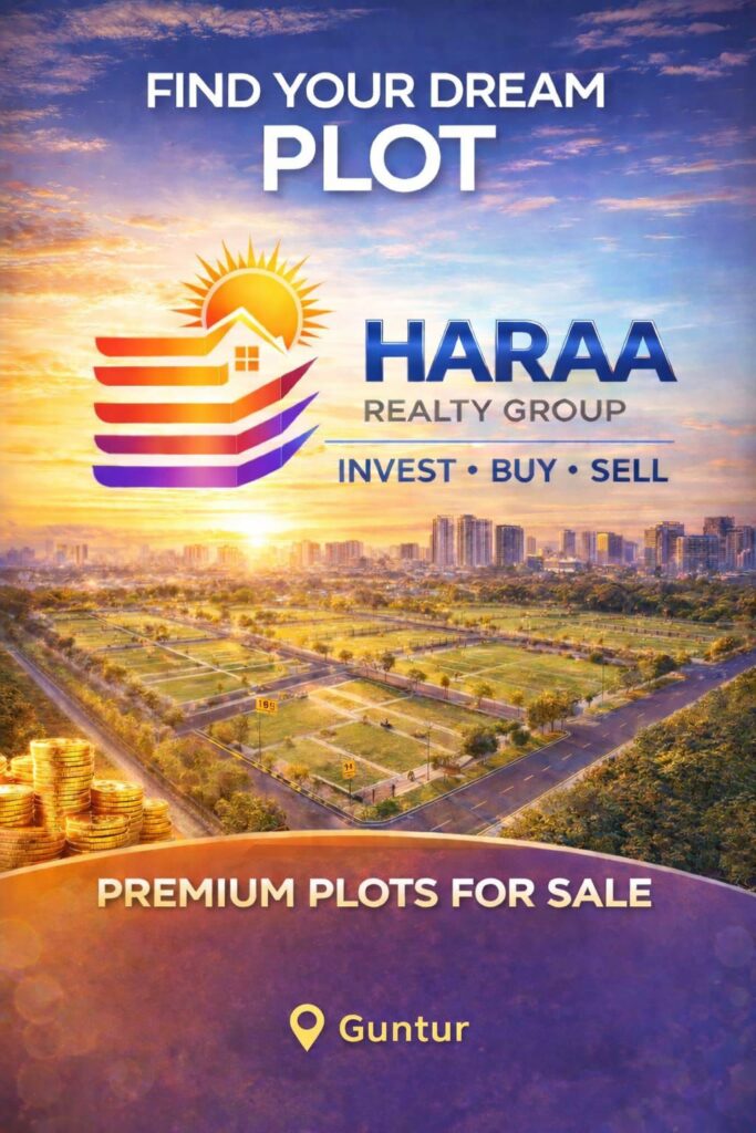 whatsapp image 2026 03 14 at 22.41.07