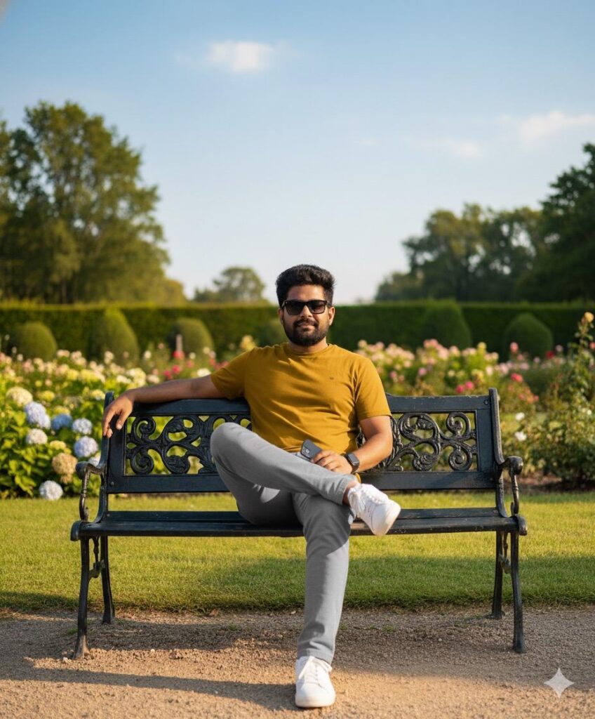 whatsapp image 2026 03 15 at 17.16.52