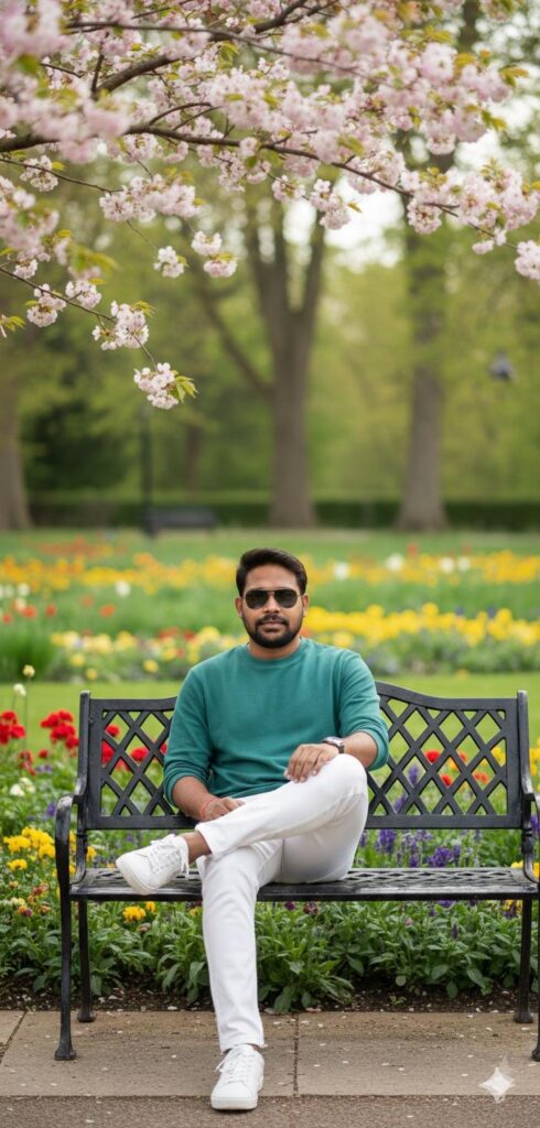 whatsapp image 2026 03 15 at 17.24.27