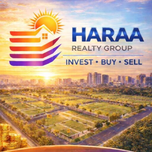 whatsapp image 2026 03 14 at 22.41.07