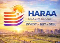 whatsapp image 2026 03 14 at 22.41.07